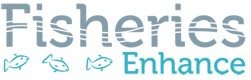 Fisheries Enhance
